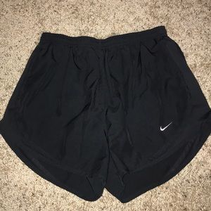 Nike Dri-Fit Shorts